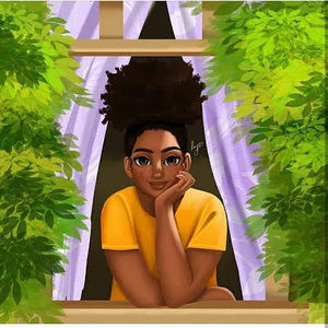 Meet your Posher, Isnoverlie